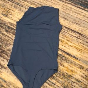 Skims bodysuit